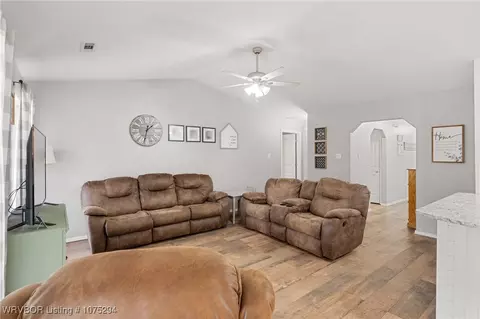 7818 Parkview Dr, Fort Smith, AR 72916 photo 4