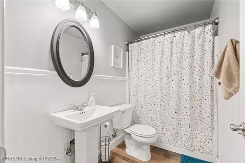 7818 Parkview Dr, Fort Smith, AR 72916 photo 24