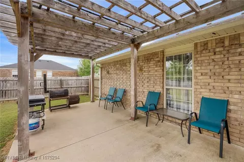 7818 Parkview Dr, Fort Smith, AR 72916 photo 31