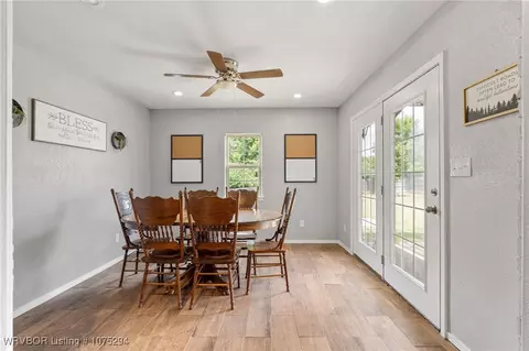 7818 Parkview Dr, Fort Smith, AR 72916 photo 15