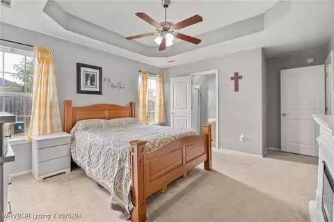 7818 Parkview Dr, Fort Smith, AR 72916 photo 17