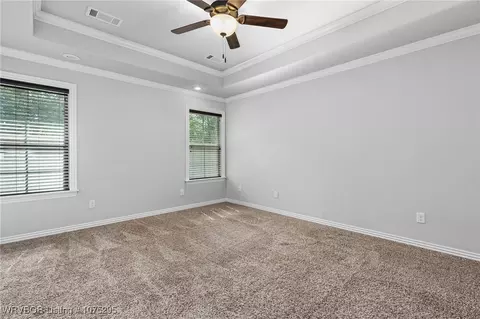 Other - 5508 Thomas Rd, Fort Smith, AR 72916 photo 4 of 9