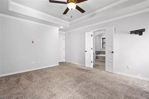 Other - 5508 Thomas Rd, Fort Smith, AR 72916 photo 5 of 9