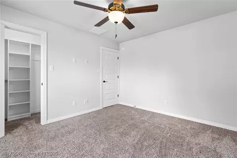 Other - 5508 Thomas Rd, Fort Smith, AR 72916 photo 7 of 9