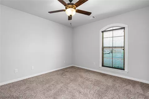 Bedroom - 5508 Thomas Rd, Fort Smith, AR 72916 photo 1 of 3
