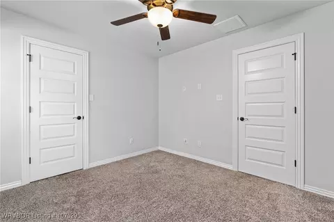 Bedroom - 5508 Thomas Rd, Fort Smith, AR 72916 photo 3 of 3