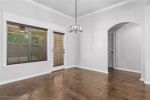 Other - 5508 Thomas Rd, Fort Smith, AR 72916 photo 2 of 9
