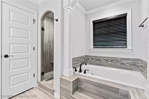 Other - 5508 Thomas Rd, Fort Smith, AR 72916 photo 6 of 9