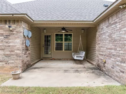 Other - 5508 Thomas Rd, Fort Smith, AR 72916 photo 1 of 9
