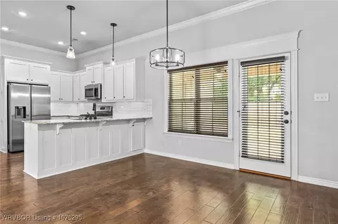 Other - 5508 Thomas Rd, Fort Smith, AR 72916 photo 3 of 9