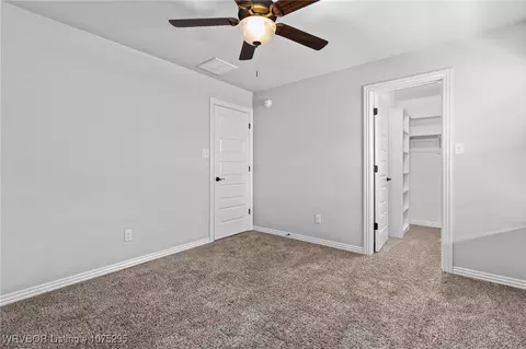 Bedroom - 5508 Thomas Rd, Fort Smith, AR 72916 photo 2 of 3
