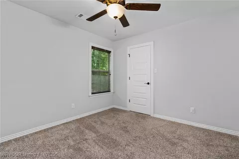 Other - 5508 Thomas Rd, Fort Smith, AR 72916 photo 9 of 9