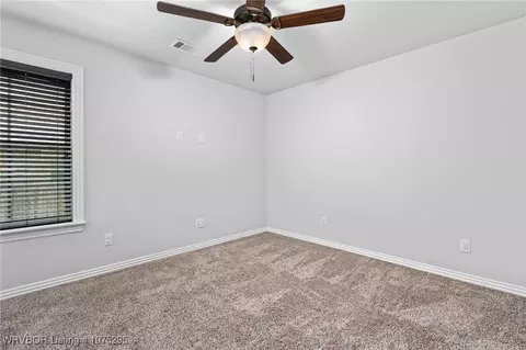 Other - 5508 Thomas Rd, Fort Smith, AR 72916 photo 8 of 9