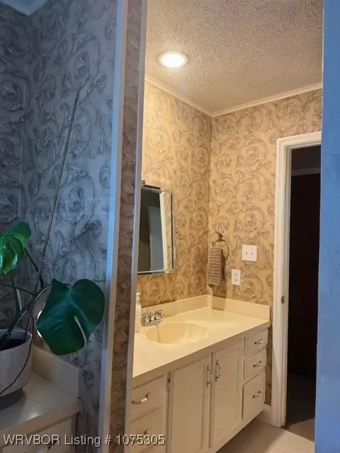 3013 S 65th St, Fort Smith, AR 72903 photo 13
