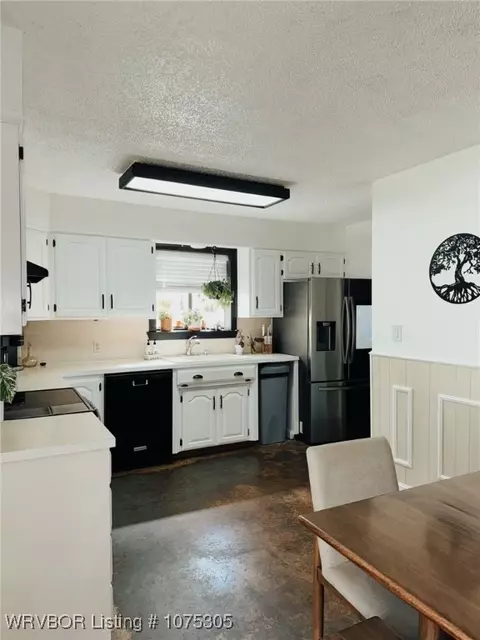 3013 S 65th St, Fort Smith, AR 72903 photo 7