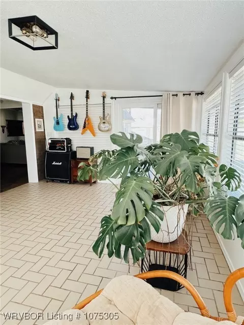 3013 S 65th St, Fort Smith, AR 72903 photo 3