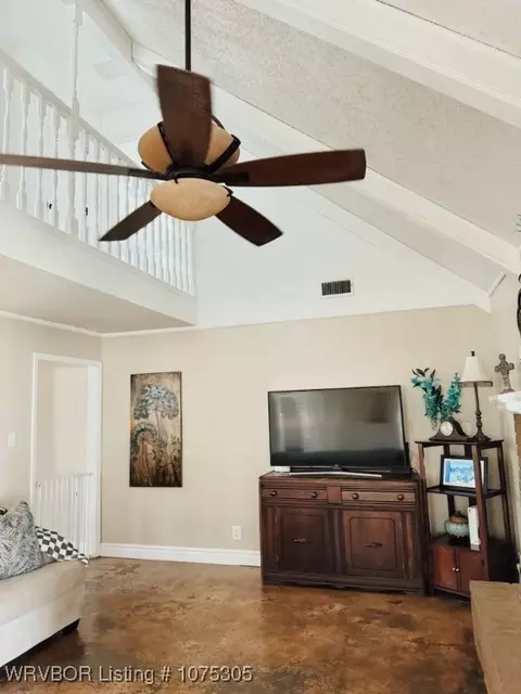 3013 S 65th St, Fort Smith, AR 72903 photo 5