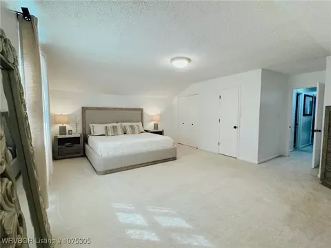 3013 S 65th St, Fort Smith, AR 72903 photo 9