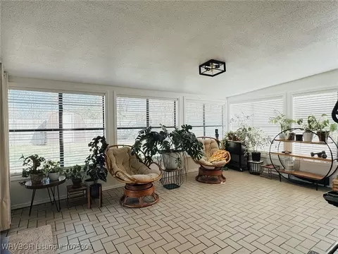3013 S 65th St, Fort Smith, AR 72903 photo 2