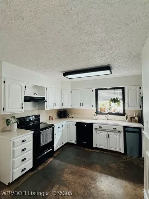 3013 S 65th St, Fort Smith, AR 72903 photo 6
