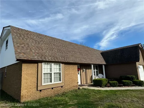 3013 S 65th St, Fort Smith, AR 72903 photo 15