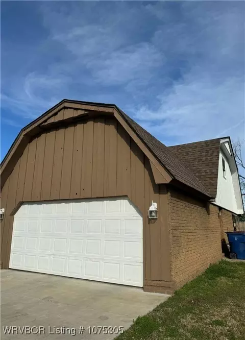 3013 S 65th St, Fort Smith, AR 72903 photo 16