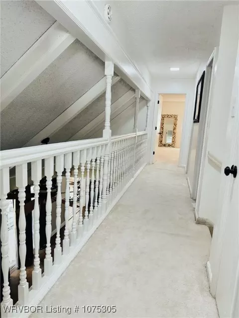 3013 S 65th St, Fort Smith, AR 72903 photo 12