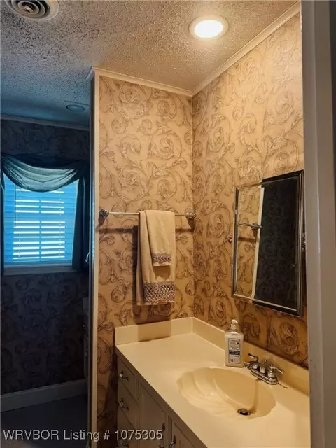 3013 S 65th St, Fort Smith, AR 72903 photo 14