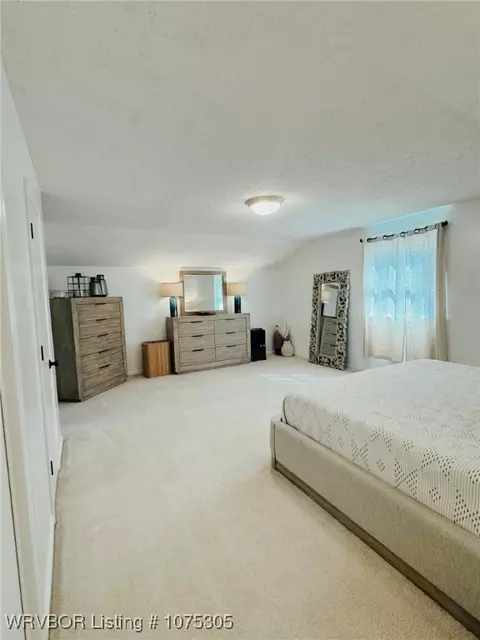 3013 S 65th St, Fort Smith, AR 72903 photo 10