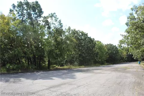 tbd Mission, Poteau, OK 74953