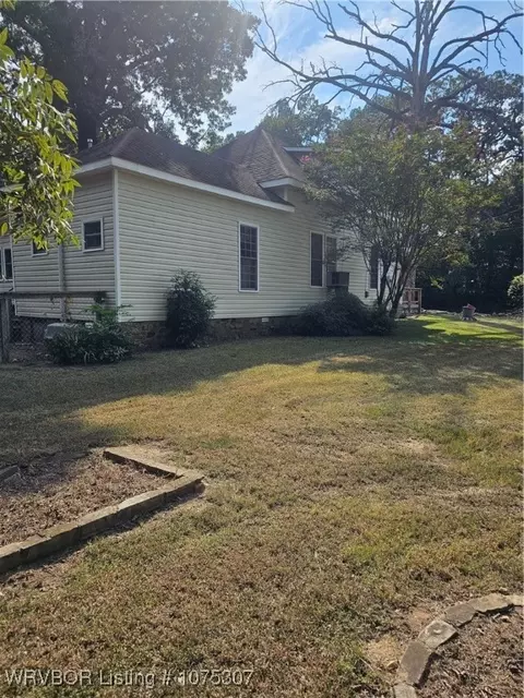 711 1st St, Paris, AR 72855 photo 37
