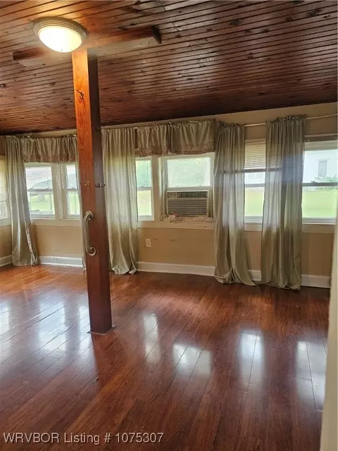 711 1st St, Paris, AR 72855 photo 18