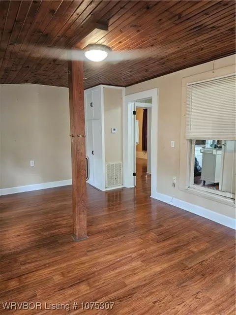 711 1st St, Paris, AR 72855 photo 19