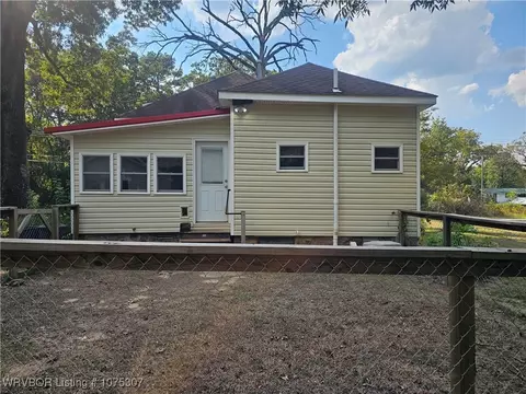 711 1st St, Paris, AR 72855 photo 36