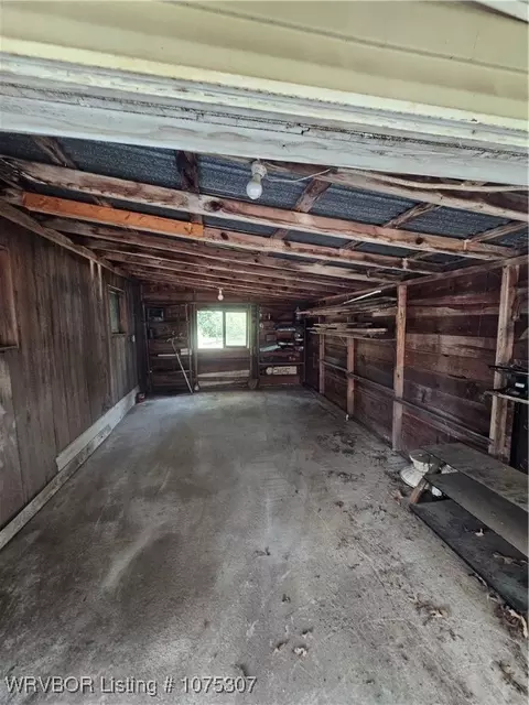 711 1st St, Paris, AR 72855 photo 29