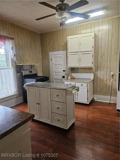 711 1st St, Paris, AR 72855 photo 8