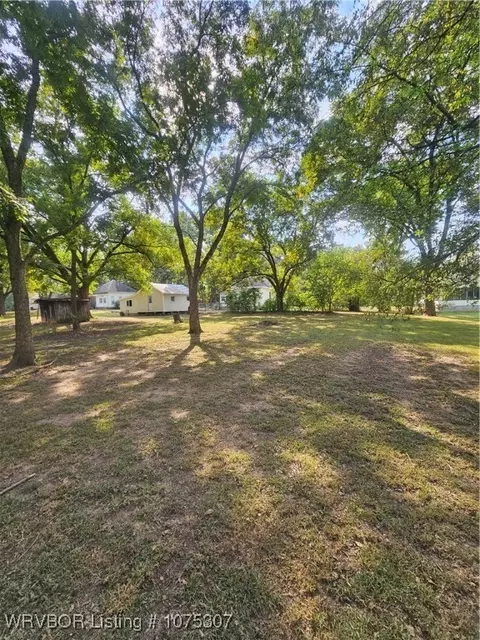 711 1st St, Paris, AR 72855 photo 34