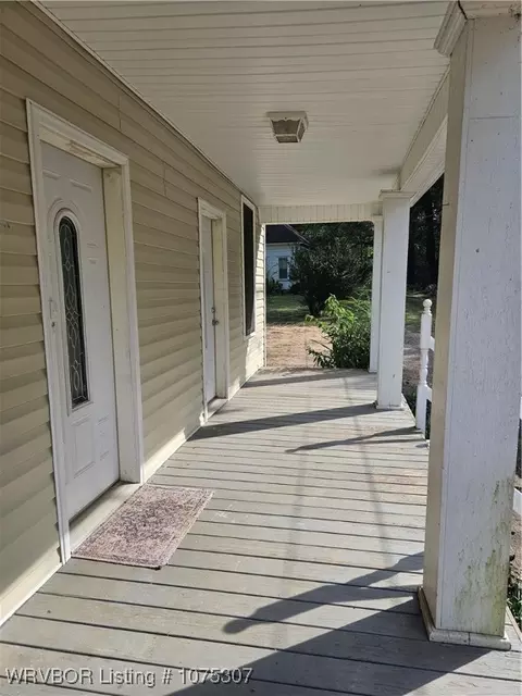 711 1st St, Paris, AR 72855 photo 39