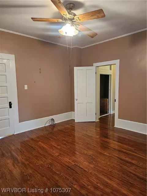 711 1st St, Paris, AR 72855 photo 14