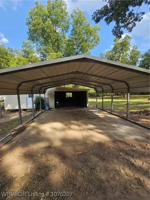 711 1st St, Paris, AR 72855 photo 30