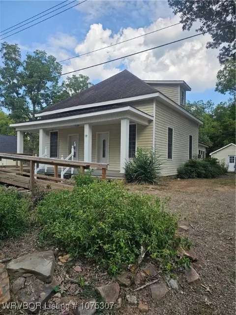 711 1st St, Paris, AR 72855 photo 41