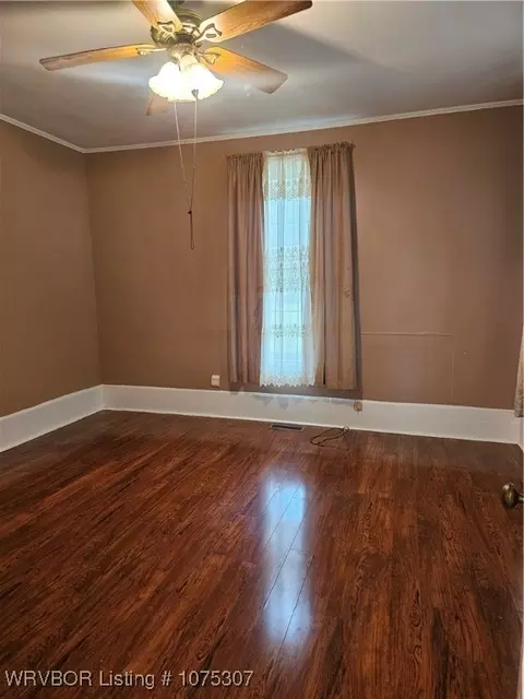 711 1st St, Paris, AR 72855 photo 13
