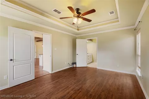 1914 Edwards Rd, Alma, AR 72921 photo 13