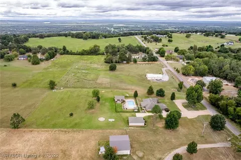 1914 Edwards Rd, Alma, AR 72921 photo 47