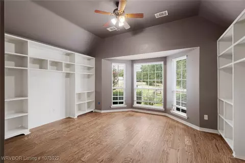 1914 Edwards Rd, Alma, AR 72921 photo 23