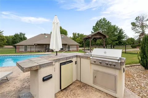 1914 Edwards Rd, Alma, AR 72921 photo 40