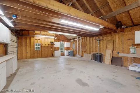 1914 Edwards Rd, Alma, AR 72921 photo 43