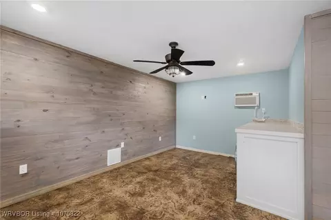 1914 Edwards Rd, Alma, AR 72921 photo 31