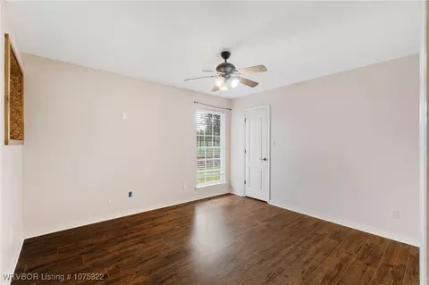 1914 Edwards Rd, Alma, AR 72921 photo 18
