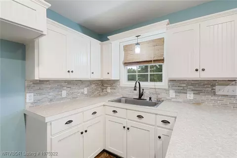 1914 Edwards Rd, Alma, AR 72921 photo 33